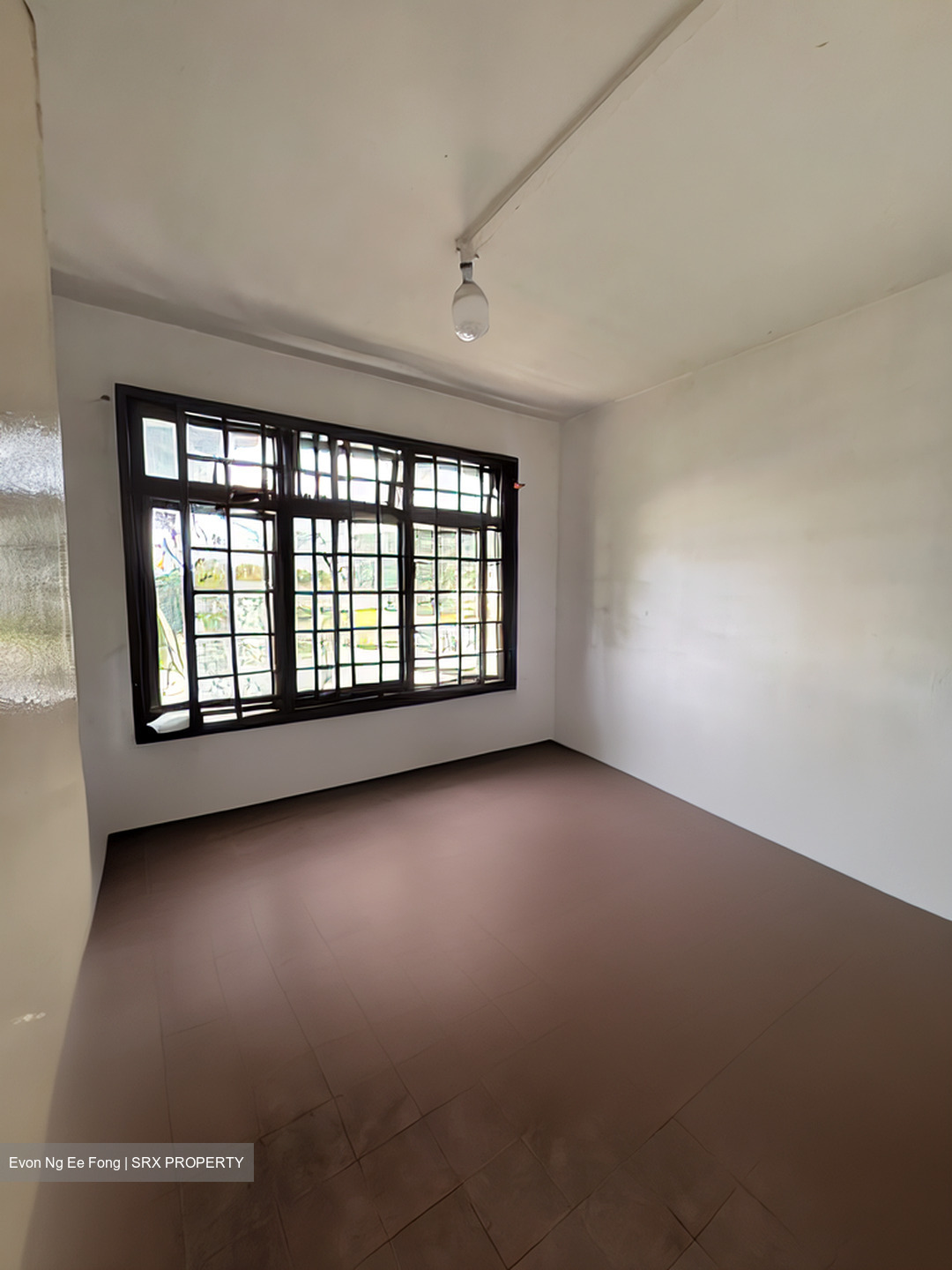 SIN MING VILLE (D20), Shop House #503488591